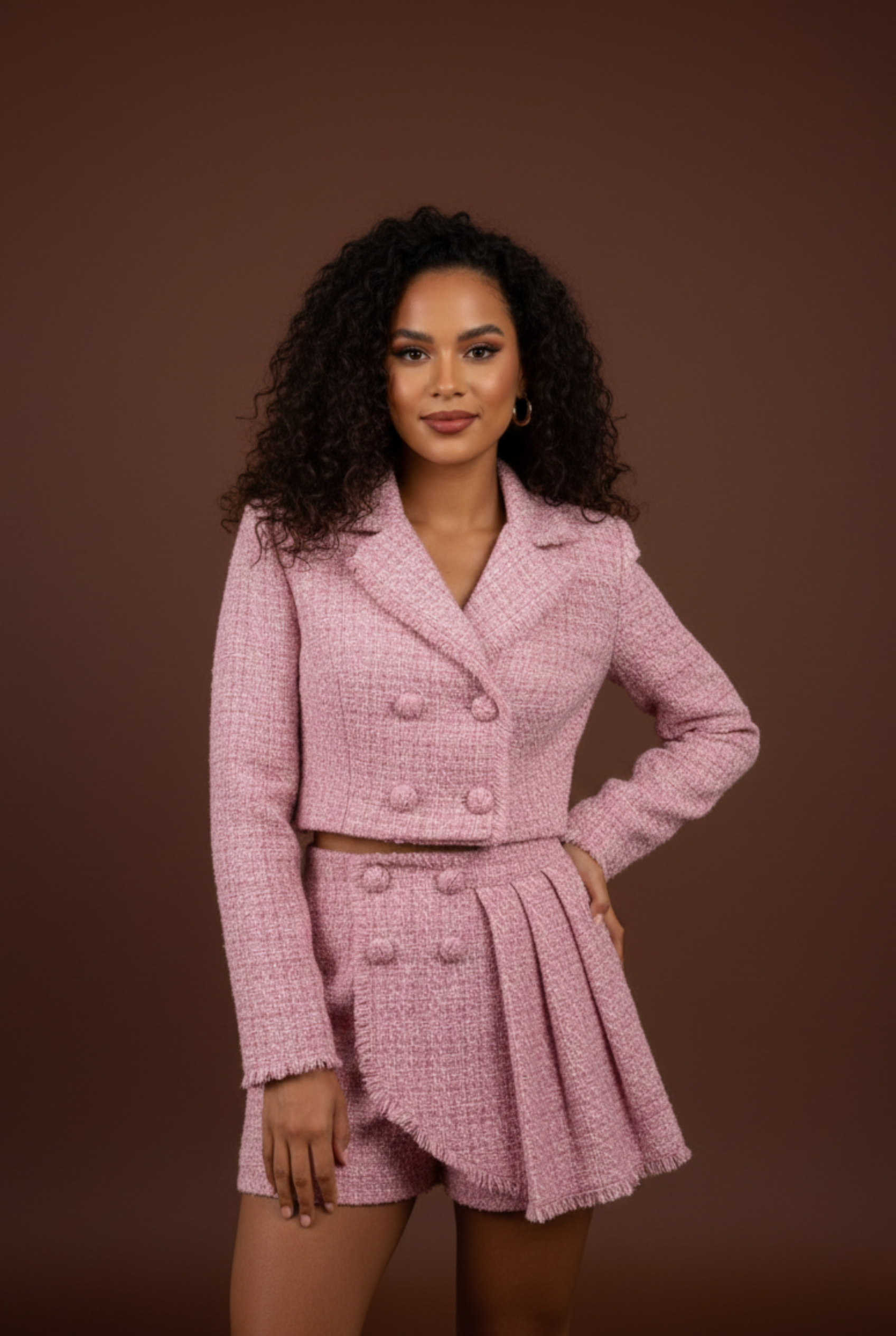 Alt & Üst Takımlar